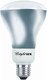 BrightLux Λάμπα Οικονομίας E27 15W