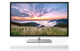 Toshiba Televizor inteligent 32" Full HD 32L6353DG HDR