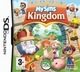 MySims Kingdom DS Game (Used)