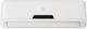 Electrolux Inverter-Klimaanlage E-Commerce-Website/E-Commerce-Website