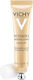 Vichy Neovadiol Substitutive Complex Κρέμα Ματιών & Χειλιών για Αντιγήρανση 15ml