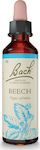 Bach Beech Esență Florală în Picături 20ml