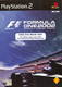 Formula One 2002 PS2