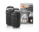 Tommee Tippee Baby Insulated Bag 43129340