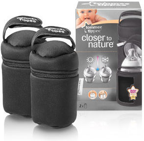 Tommee Tippee Baby Insulated Bag 43129340