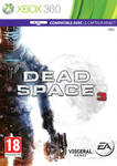 Dead Space 3 XBOX 360 Spiel (Gebraucht)