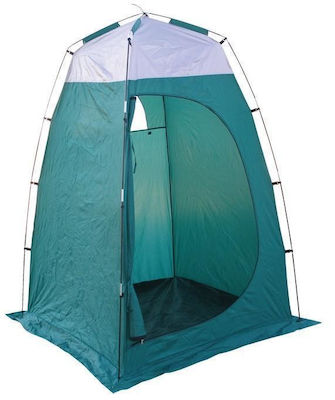 Panda Camping Tent Toilet 130x130x194cm