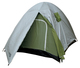 Panda Trend I Summer Camping Tent Igloo Green f...