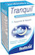 Health Aid Tranquil 30 capace
