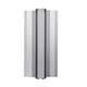 Ubiquiti airMAX Titanium Sector V2G-Ti Extern Wi-Fi-Antenne WiFi Sektoralantenne 17dBi mit SMA-Anschluss