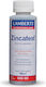 Lamberts Zincatest 15mg 100ml