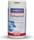 Lamberts Refreshall 120 ταμπλέτες