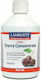 Lamberts Cherry Concentrate 500ml