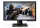 BenQ XL2411T Monitor 24" FHD 1920x1080 cu Timp de Răspuns 5ms GTG