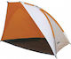 Campus Caribbean 2 Person Orange