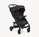Joie Muze LX Baby Pushchair Suitable for Newbor...