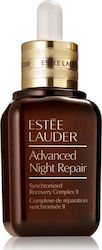 Estee Lauder Advanced Night Repair Recovery Complex II Serum Προσώπου 30ml