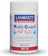 Lamberts Multi-Guard For Kids Multivitamin for Energy & Immune System Boost 30 Tablets