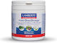 Lamberts Pure Orac Omega Рибено масло 120 капси