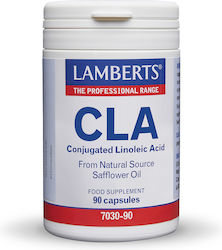 where can you get lemon bottle fat dissolving Lemon Bottle Fat Dissolving Injections Bournemouth