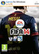 FIFA 14 PC