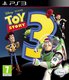 Toy Story 3 PS3 Spiel (Gebraucht)