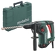 Metabo KHE 3251 Κρουστικό Σκαπτικό Ρεύματος 800W