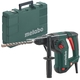 Metabo KHE 3250 Κρουστικό Σκαπτικό Πιστολέτο Ρεύματος 800W με Υποδοχή SDS Plus 600637000