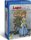 Game Expansion Lupusburg 8+ Years Old (IT) Da Vinci Games