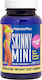 Skinny Mini 90 Φυτικές Κάψουλες