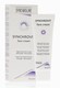 Synchroline Synchrovit Ενυδατική & Αντιγηραντική Κρέμα Προσώπου με Ρετινόλη & Υαλουρονικό Οξύ 50ml