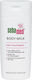 Sebamed Special Moisturizing Lotion Restoring for Sensitive Skin 200ml