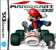 Mario Kart DS Game (Used)