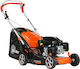 Oleo-Mac G 48 PK Comfort Plus Lawn Mower Gasoline 4hp/140cc