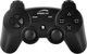 Strike FX Wireless (PC & PS3)