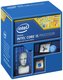 Intel Core i5-4570 Box