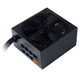 MS-Tech MS-N750-VAL-CM 750W Computernetzteil Semi-Modular