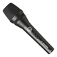 AKG Dynamic XLR Microphone P3 S Handheld for Voice