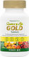 Nature's Plus Source Of Life Gold Multivitamine 90 Comprimate