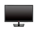 LG 27EA33V IPS Monitor 27" FHD 1920x1080 με Χρόνο Απόκρισης 5ms GTG