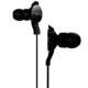 SOL Republic Amps In-ear Handsfree with 3.5mm Connector