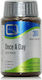 Quest Once A Day Quick Release Multivitamin for Energy & Immune System Boost 30 Tablets