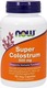 Super Colostrum 500mg 90 Φυτικές Κάψουλες