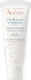 Avene Hydrance Light Ενυδατική Κρέμα Προσώπου Ημέρας με SPF20 για Μικτές Επιδερμίδες 40ml