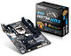 Gigabyte GA-H87M-HD3 Motherboard Micro ATX mit Intel 1150 Socket