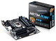 Gigabyte GA-H87M-D3H Motherboard Micro ATX with Intel 1150 Socket