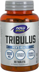Now Foods Tribulus Men Health 90 tabs