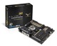 Asus SaberTooth Z87