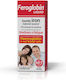 Vitabiotics Feroglobin® Liquid Suitable for Chi...