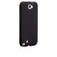 Case-Mate Tough Case Black (N7100 Galaxy Note II)